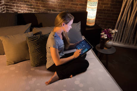 Sleep Technology Sleep Technology