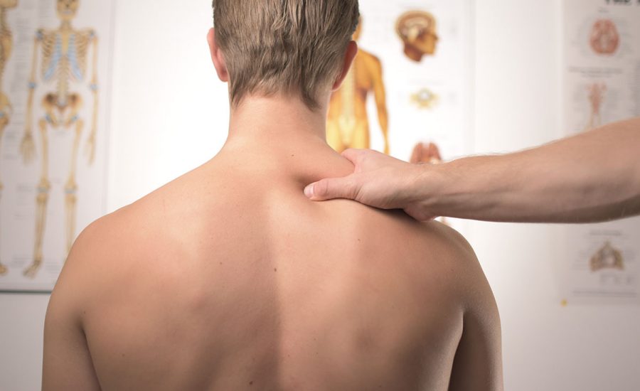 chiropractic-care-rest-bed chiropractic-care-rest-bed
