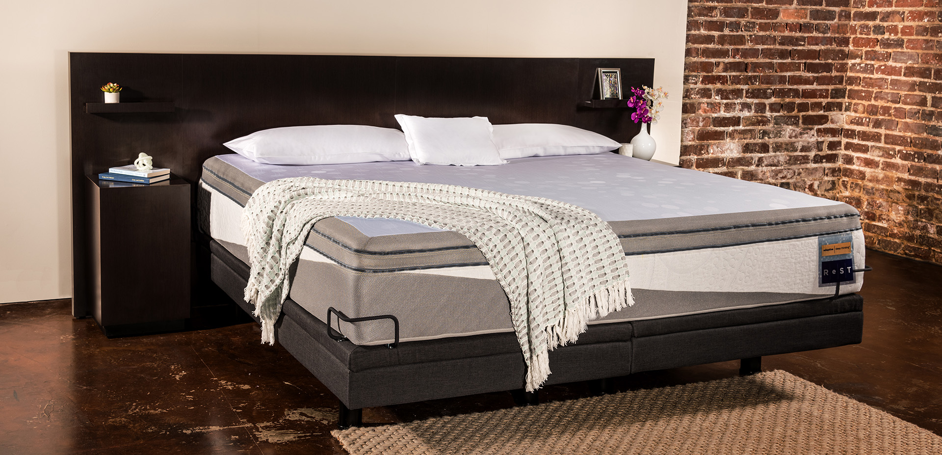 Image Result For Queen Size Mattress Image Result For Queen Size Mattress
